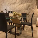 Vip Verona Luxury Apartment