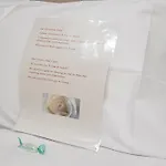 A casa di Andrea
