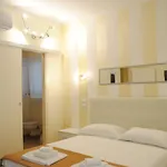 Dreaming Piazza Erbe Rooms