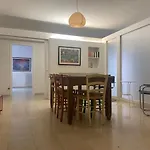 Il Cardo