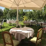 Agriturismo MACOLE
