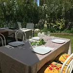Agriturismo MACOLE