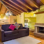 Mansarda Al Borgo