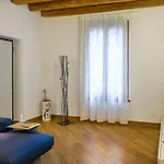 La Terrazza In Centro