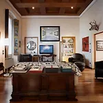 La Casa del Fotografo