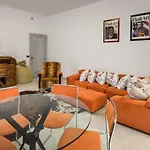 Flats4Rent Residenza San Francesco