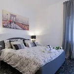 Residenza Filippini