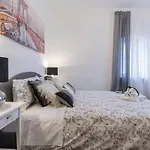 Residenza Filippini