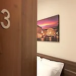 Verona Apartments&Rooms Lungadige