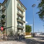 Easy Stay Verona Rooms