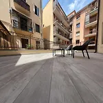 Appartamento di Lusso a 300 mt Arena Verona