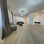 Appartamento di Lusso a 300 mt Arena Verona