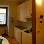 Gabrielli Rooms & Apartments - Alloggio 3