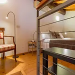 Giardino Giusti House&Court