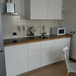 Appartamento A Verona E Parcheggio Nella Proprieta