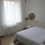 Appartamento A Verona E Parcheggio Nella Proprieta