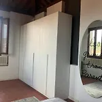Locazione Via Fama 7