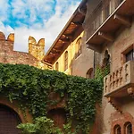 Casagiulietta