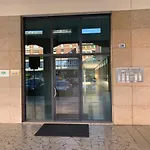 Casa Italia