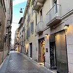 B&B Dai Nonni