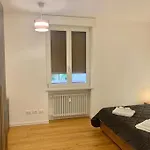 Sweet Home