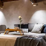 Luxury Wellness Verona Spa
