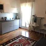 Adige Penthouse