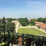 Adige Penthouse