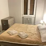 Green Corner House