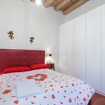 Residenza Principe Amedeo