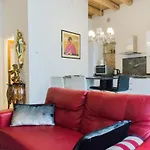 Residenza Principe Amedeo