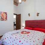 Residenza Principe Amedeo