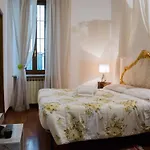 Residenza Principe Amedeo