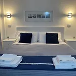 Residenza Borgo Trento Sunday