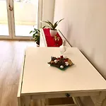 Appartamento incantevole con parcheggio gratuito