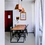 Tra Piazza Erbe E Piazza Bra Raffinata Maison