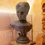 Royal Arena Relais - Royal Solution