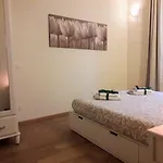 Casa Angie