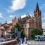 Historical Filippini Flat - Italian Homing