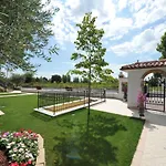 Residenza La Ricciolina