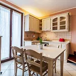 Residenza La Ricciolina