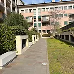 Casa Teo, A Un Passo Dal Centro