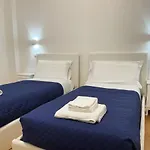 Nuovo Confortini Rooms Sunday