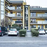 Residence Taormina