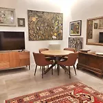 Rooms Corso Porta Nuova