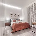 Rooms Corso Porta Nuova