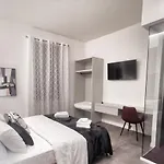 Rooms Corso Porta Nuova