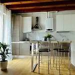 House Verona S&N