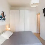 Fall In Love - Sweet & Quiet Apt