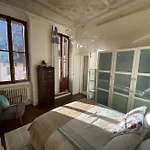 Residenza Della Corticella
